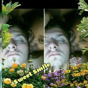 Meet your Posher, Shenika